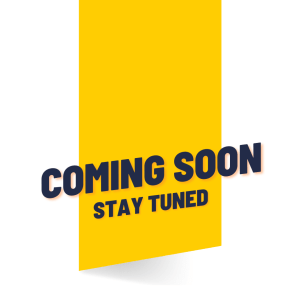 Excel Power Query (Basic to Advanced)