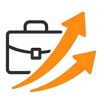 Career Boost with Excel point nepal