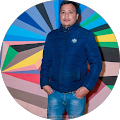 Bimal Chapagai profile picture