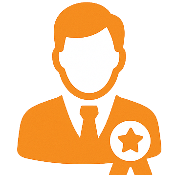 Experienced Trainers in Excel Point Nepal