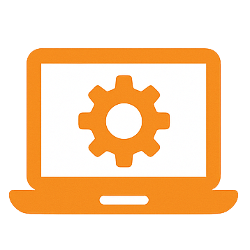 Hands-on Projects on Excel Point nepal