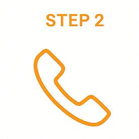 Meeting-Call for Excel Templates