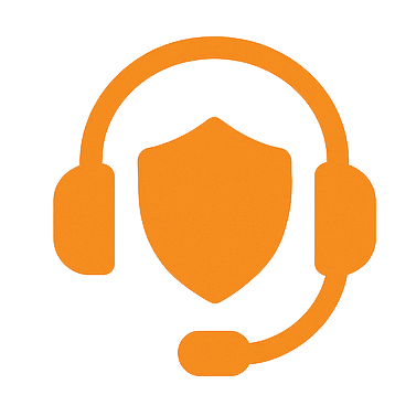 Post-Training Support with Excel Point Nepal