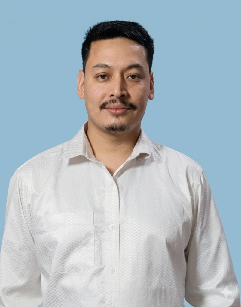 Excel Instructor - Excel Point Nepal