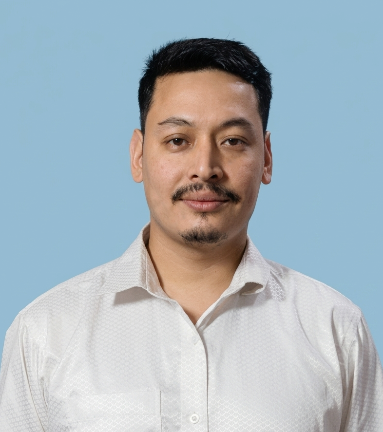 Excel Instructor - Excel Point Nepal